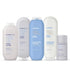 Method Daily Lotion, Simply Nourish Plant-Based Moisturizer for 24 Hours Hydration, 13.5 fl oz