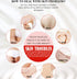Moisturizing Face and Body Cream - GLUTA & PAPAYA