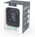 SureLife Universal Size Arm Blood Pressure Monitor