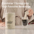 Sports Research Collagen Peptides - Hydrolyzed Type 1 & 3 Protein Supplement for Skin, Nails, Joints