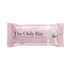 Truvani Plant Based Snack Bar | Sugar Cookie 12 Pack | 6g Protein | USDA Organic and Vegan