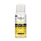 Lace Melting Spray, Glue-Less Hair Adhesive for Wigs, Strong Hold Wig Spray for Closure Front Extensions