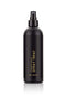 Prorituals Leave In Hair Treatment Spray, Refresher Spray for Curls, 8 oz