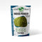 Indigo Hair & Beard Dye - Plant-based & All Natural (1 Pack, Indigo Powder)