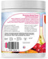 Zahler KidsActive Concentration Formula Powder, All Natural Children’s Supplement, 30 Servings, Fruit Punch