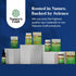 Relaxing Calm Magnesium Gummies for Kids, 85mg per Serving, Great Tasting Kids Magnesium Gummies for Daily Wellness