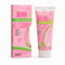 IBERDO PLUS Feminine Wash pH Balanced, Antifungal Intimate Soap Cleanser for Women with Hyaluronic