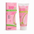 IBERDO PLUS Feminine Wash pH Balanced, Antifungal Intimate Soap Cleanser for Women with Hyaluronic