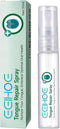 RUXUANHA Oral Repair Spray (30ml)