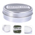 Stirling Shave Soap, 1pc Shaving Soap Cleaning Kit with Sandalwood Shaving Cream for Men