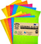 Swedish Dish Cloths: Absorbent Cellulose Sponge Cloths, Washable, Reusable Paper Towels, Durable Kitchen Rags
