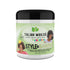 Taliah Waajid Herbal Style & Shine for Natural Hair, 6oz (T092)