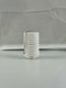 Tecoloy Little Ouchies Pain Stim Fidget, Little Ouchies Pain Fidget Spiky Sensory Keychain