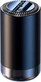 HorizonMart Essential Oil Diffuser - Ultrasonic Aromatherapy Diffuser with LED Lights | Cool