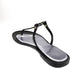 Women’s Arch Support Cushion Insoles for Sandals and Flip-Flops Improve Fit and Comfort Pain Relief from Plantar Fasciitis (Lg 8.5-10.5)