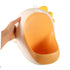 Potty Training Urinal for Boys Cartoon Dinosaur Wall-Mounted Design Safe and Encourages Toilet Use for Toddlers Fun