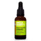 Uncle Harry's Natural Remineralization Liquid for Tooth Enamel - Fluoride-Free, Freshens Breath, 1 oz Glass Dropper