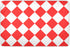 miaozhen Buffalo Plaid Red White Extra Large Resuable Baby Bed Pad Soft Absorbent