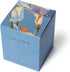 Illume Citrus Crush Scented Soy Candle - Beautifully Crafted Essentials