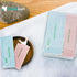 Dental Floss Adult Floss Picks, Single Individually Packaged, Ultra-Fine Adult Floss, No Breakage, Portable Individual