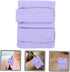 Washable Chemotherapy Support Strap Pillow - GALPADA
