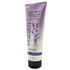 Vitabath Lavender Chamomile Moisturizing Body Cream - Soothing Hydration for Dry Skin, 8 Ounce