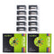 SNAWOP Dental Polishing Strips - 2 Packs Orthodontic Interproximal Reduction IPR/IR System Teeth Enamel Kit