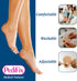 PediFix Toe Straightener Pedifix - P55, One Size Fits Most