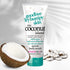 My Coconut Island Body Scrub 225Ml