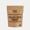 MB Herbals Fullers Earth Powder 100 Gram | Multani Mitti | Bentonite Clay for Face Pack