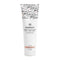 The Honest Company Honest Mama's Gotta Glow Face and Body Wash | Pregnancy-Safe Clarifying + Exfoliating AHA Cleanser |