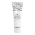 The Honest Company Honest Mama's Gotta Glow Face and Body Wash | Pregnancy-Safe Clarifying + Exfoliating AHA Cleanser |