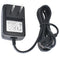 Replacement Charger for BaByliss PRO Trimmer, 4.5V Power Adapter for BaByliss Hair Clippers, Compatible with Multiple