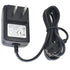 Replacement Charger for BaByliss PRO Trimmer, 4.5V Power Adapter for BaByliss Hair Clippers, Compatible with Multiple