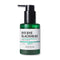 SOME BY MI Bye Bye Blackhead 30 Days Miracle Green Tea Tox Bubble Cleanser, 4.23 Oz