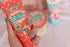 Super Rich Hand Cream - 100ml