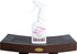 Protection 16oz Teak Sealer for Outdoor Furniture