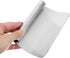 Yardwe 2pcs Pig Hair Remover Shaver, Lint Remover Scraper Kitchen Gadget for Meat Pork Animal Hair