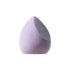 JUNO & Co. Microfiber Makeup Sponge, Dual Layer Technology for Flawless Makeup Blender for Foundation, Powder, Cream