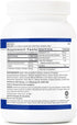 GNC Preventive Nutrition Healthy Blood Pressure Formula - 90 Capsules (30 Servings)
