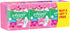 WHISPER 45 31.7 cm Ultra Skinlove Sanitary Pads for Women | Thin XL+ Pads | Cottony Soft Top Sheet | Irritation Free |