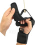 Fingers Support Training Brace, Stroke Rehab Arthritis Gloves, Thumb Wrist Injury Recovery Splint - Any Age Women