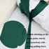 PENINSULA LOVE Vest Restraint Suit for Bed or Wheelchair Elderly Bed Restraint Strap Anti-Fall Wheelchair Harness Band