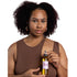 The Mane Attraction Stimulating Hair Growth Oil Infused with Rosemary Oil, Castor Oil & Black Seed Oil for All Hair