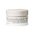 Nail & Cuticle Balm with Cocoa Butter & Beta Carotene, Natural Tangerine Fragrance, Cruelty-Free Nail Care