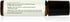 Plant Therapy Organic Lavender Essential Oil - 100% Pure, Pre-Diluted Roll-On, Natural Aromatherapy, Therapeutic Grade