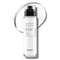 COSRX 6X Peptide Collagen Booster Toner Serum, 150mL, Niacinamide & Hyaluronic Acid for All Skin Types, Paraben Free