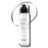 COSRX 6X Peptide Collagen Booster Toner Serum, 150mL, Niacinamide & Hyaluronic Acid for All Skin Types, Paraben Free