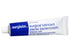 Surgilube 4.25 Pack 4) Surgical Lubricant Sterile Bacteriostatic Jelly - Ounces Each (Value
