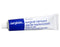 Surgilube 1 EACH OF Lubricating Jelly - FOUGERA - 4.25 oz Twist Top